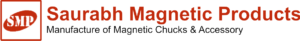 Saurabh Magnetic Products